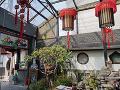 -北京湖广会馆
