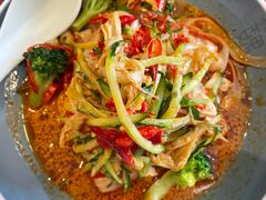 -魏家凉皮(协和店)