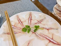 -鱻鱼捞.祥祥鱼锅(高淳一店)