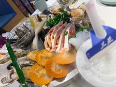 -太琼糟粕醋火锅·海南老爸茶(海棠湾臻选店)