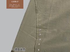 -lululemon(比斯特购物村店)