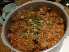 -鸡毛店·川菜(双楠店)