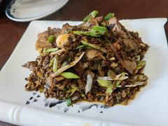 -佳禾苑小馆·重庆江湖菜(月坛南街店)