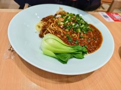 -醉面(西直门凯德茂店)