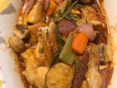 -港丽餐厅(高德置地店)