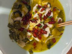 -松沪名灶·新上海菜(飞航吾悦广场店)