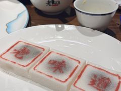 -绍兴老味道·非遗门店(银泰城店)