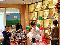 -西贝(宝乐汇店)