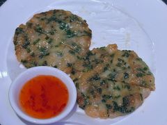 -王庄阿咪海鲜大排档(象园店)