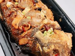 -紫光园(顺义店)