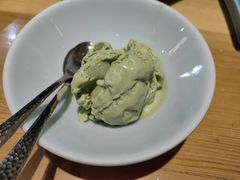 -Tuna maki寿司(园区永旺店)