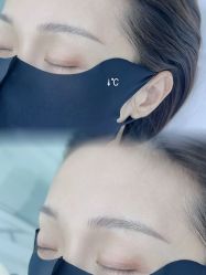 -JONMAVIN·美学