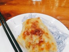 -西域塔塔幂(六道口店)