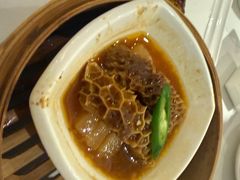 -潮福城潮州大酒楼(湖滨北路店)