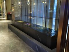 -名岛家宴(龙塔店)