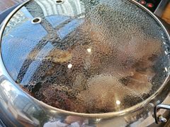-海味当家·蒸锅海鲜(星海公园店)