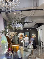 -MaisonFL·美颂法式专业美发艺术沙龙