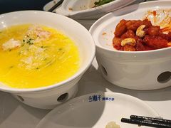 -兰湘子·湘菜小炒(长安万科广场店)