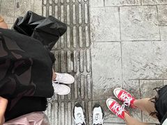 -汤乐汇•足道•SPA生活馆