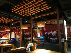 -先启半步颠小酒馆(常熟万达广场店)