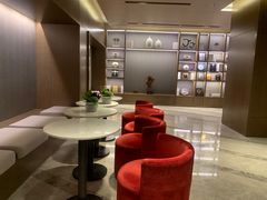 -上海华夏假日酒店