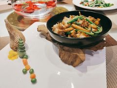 -欧记·龙城港(欣都店)
