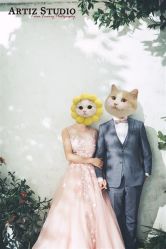 -THE QUEEN(北京店)