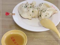 -玉华饮食店(茅台路店)
