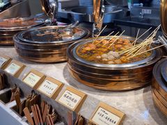 -牛汤哥慢熬牛肉汤(陶然亭店)