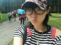 -普林斯顿大学