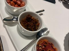 -新荣记(建国门外大街店)