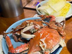 -三个渔夫·蒸汽海鲜(小白楼店)