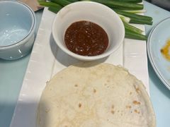 -蝎王府(曙光街店)