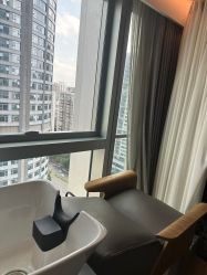 -蜜悦居月子会所(环贸中心店)