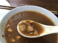 米糊-詹氏包记(文公路店)
