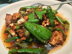 -鱼你相聚·河鲜馆(袁家岭店)
