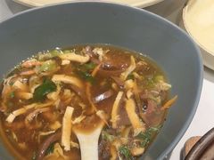 -鹿港小镇(黄金店)