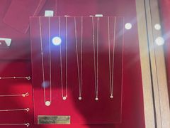 -伊势丹(现代城店)