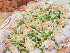 -苏记餐厅(叠南店)