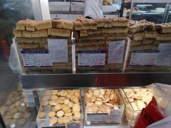 -上海哈尔滨食品厂(汇联商厦店)