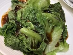 -顺德·古草食记(长寿店)