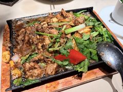 -侨美食家·粤菜(体育西路店)