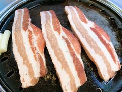 -杀猪天·韩国烤肉(总店)