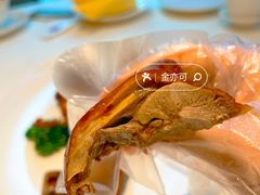 -利苑酒家(宜安广场店)