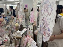 -上海K11购物艺术中心