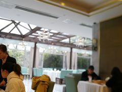 -西苑半岛·中餐厅