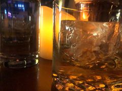 -Joy酒隐(西湖店)