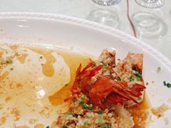 -大东海海鲜酒楼(渔人码头总店)