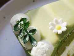 -姆们M Sweetie Cake(五道口店)