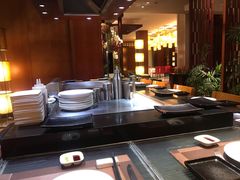 -长兴楼饭店